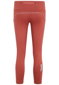 Fila Apparel Rockledge Running TightsCollantMarsala Donna Abbigliamento 1FI41E04I-G11 12 Fila Apparel Rockledge Running TightsCollantMarsala Donna Abbigliamento 1FI41E04I-G11 -Negozio al dettaglio Fila 0f8d8dfc5f7143eea72ee0bf5b7f9b0d scaled