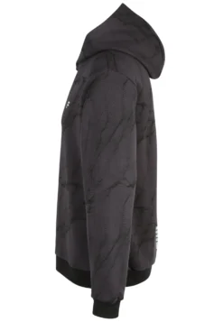 Fila Apparel Redford AopFelpa Con CappuccioPhantom Mars Aop Uomo Abbigliamento 1FI42G02U-Q11 -Negozio al dettaglio Fila 0fc36dbe7f4a4421867db53a9c73e709 scaled