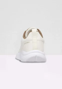 Fila Lauf Spitfire Wmn - Sneakers Basse - Rosa 8 Fila Lauf Spitfire Wmn - Sneakers Basse - Rosa -Negozio al dettaglio Fila 1054153dcfd24984ac55c37d9a31f507 scaled