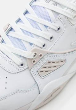 Fila Casim - Sneakers Basse - White/Nimbus Cloud -Negozio al dettaglio Fila 10854e32983541039f348a61a428c0be scaled