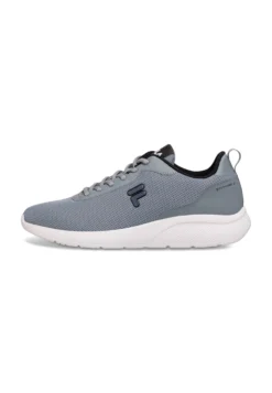 Fila SpitfireSneakers BasseMonument Nimbus Cloud Uomo Sneaker 1FI12O05B-C13