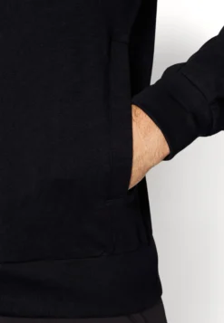 Fila Man - Pigiama - Black -Negozio al dettaglio Fila 10a9283795874013a82908a0c75adaf6 scaled