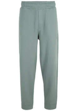 Fila Apparel Crolles Dropped Crotch Pantaloni SportiviDark Forest Uomo Pantaloni Sportivi E Joggers 1FI42E03H-M11 10 Fila Apparel Crolles Dropped Crotch Pantaloni SportiviDark Forest Uomo Pantaloni Sportivi E Joggers 1FI42E03H-M11 -Negozio al dettaglio Fila 10c133e19c8042eb80e28aada88dee35 scaled