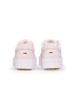Fila Sandblast L- Sneakers Basse - Mauve Chalk 9 Fila Sandblast L- Sneakers Basse - Mauve Chalk -Negozio al dettaglio Fila 10d2f71b06c84cf09a150cacfc2e48e2 scaled