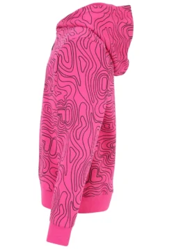 Fila Apparel Bimoehlen Cropped Felpa Con CappuccioFuchsia Purpel Topographic Aop Bambini Pullover & Cardigan 1FI23K01F-J11 5 Fila Apparel Bimoehlen Cropped Felpa Con CappuccioFuchsia Purpel Topographic Aop Bambini Pullover & Cardigan 1FI23K01F-J11 -Negozio al dettaglio Fila 113f79e0717546f39824c385371b7da0 scaled