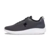 Fila Spitfire - Sneakers Basse - Dark Shadow/White