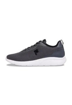 Fila Spitfire - Sneakers Basse - Dark Shadow/White