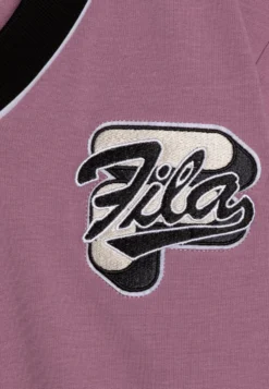 Fila Tannheim Cropped CrewFelpaValerian Bambini Pullover & Cardigan 1FI23K018-J11 -Negozio al dettaglio Fila 1175df545b2f45d0af1e9e6cae75e7ca scaled