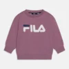 Fila Babina Greda Classic Logo CrewFelpaValerian Bambini Pullover & Cardigan 1FI23K01B-J11