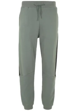 Fila RouvroyPantaloni SportiviDark Forest Uomo Pantaloni 1FI42E03C-M11 -Negozio al dettaglio Fila 11d3a05fbc1c4f9293a9b19346cdd840 scaled