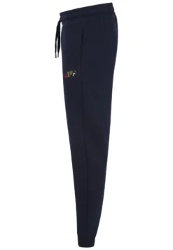 Fila Apparel Buswiller Pantaloni SportiviBlack Iris Uomo Pantaloni 1FI42E03G-K11 -Negozio al dettaglio Fila 122d5b809e8c43a08c7a7c636d2dd3b2 scaled