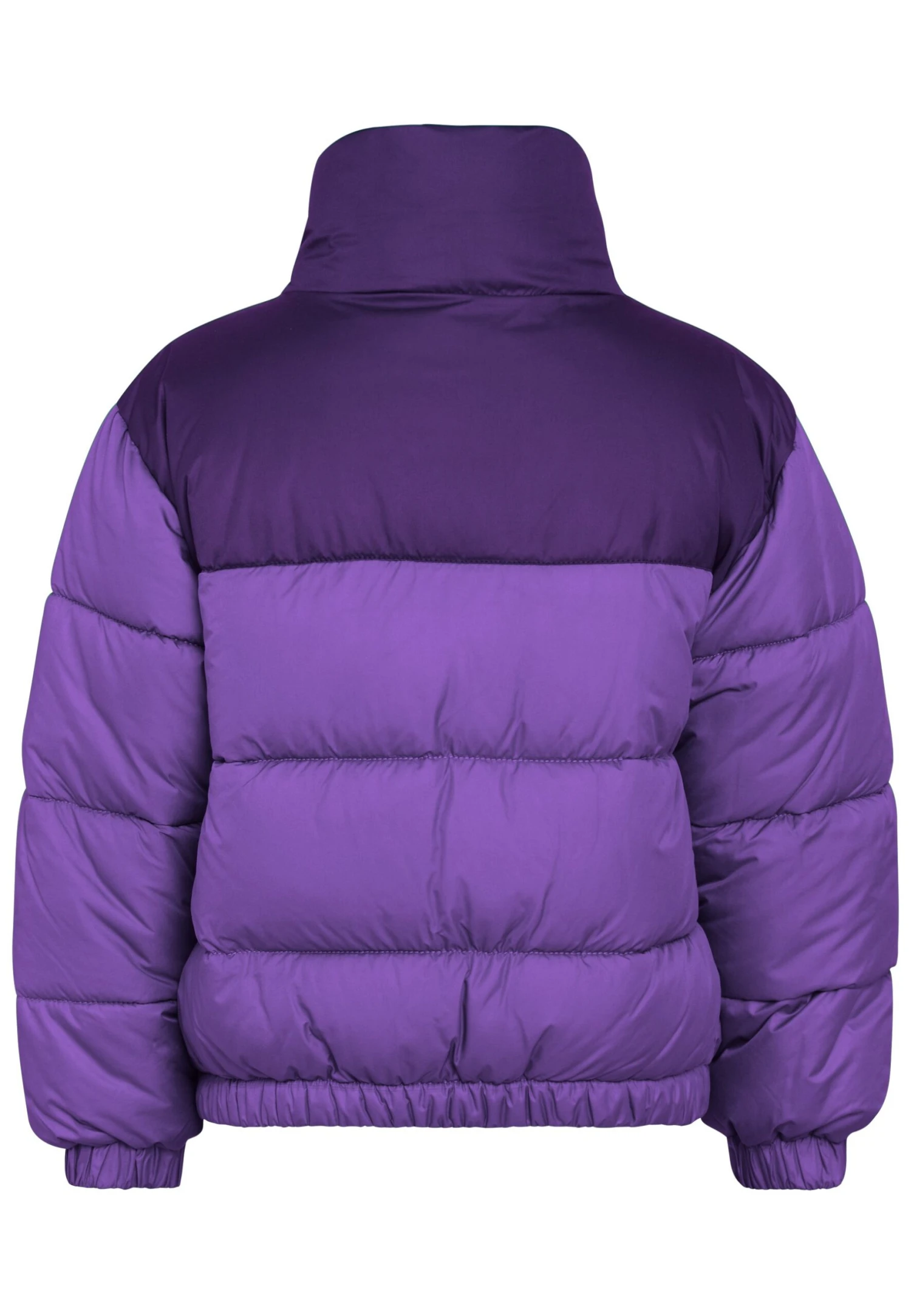 Fila Thelkow PaddedGiacca InvernaleRoyal Purple Bambini Abbigliamento Outwear 1FI26L00W-I11 2 Fila Thelkow PaddedGiacca InvernaleRoyal Purple Bambini Abbigliamento Outwear 1FI26L00W-I11 - immagine 2
