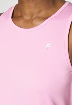 Fila AlmaTopBegonia Pink Donna T-shirt E Top 1FI41D044-J11 -Negozio al dettaglio Fila 12b6c40e6de24d05be72b49e6d1a4d21 scaled