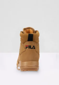 Fila Grunge Ii Mid Stivaletti StringatiChipmunk Marshmallow Donna Stivaletti 1FI11N00M-O11 -Negozio al dettaglio Fila 131775c6504e42f1af0a95d75b9c4ed3 scaled