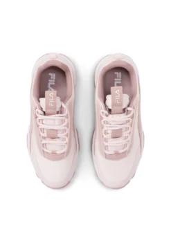 Fila LoligoSneakers BasseMauve Chalk/Pale Mauve Donna Sneakers 1FI11A0C0-J12 8 Fila LoligoSneakers BasseMauve Chalk/Pale Mauve Donna Sneakers 1FI11A0C0-J12 -Negozio al dettaglio Fila 1323440c430c4dd4b69f9f8c35b31d37 scaled