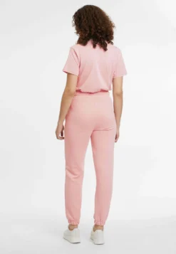 Fila Boen - Pantaloni Sportivi - Hellrosa -Negozio al dettaglio Fila 13c84876f8654e58ae91134e9ab71cd3 scaled