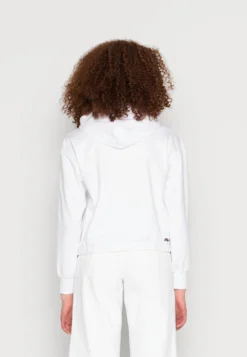 Fila Burdur HoodyFelpaBright White Donna Felpe 1FI21J04D-A11 -Negozio al dettaglio Fila 143b05ec2517410eba7100a76d7415b9 scaled
