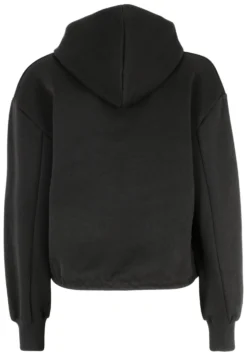 Fila ToyonakaFelpa Con CappuccioBlack Donna Abbigliamento 1FI21J05T-Q11 -Negozio al dettaglio Fila 14b4444d777a4a0f859fbbb075fb31bc scaled