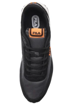 Fila Reggio 90SSneakers BasseDark Shadow / Black Uomo Scarpe 1FI12O02I-Q12 15 Fila Reggio 90SSneakers BasseDark Shadow / Black Uomo Scarpe 1FI12O02I-Q12 -Negozio al dettaglio Fila 150befc50d2c4704a184c72887e84302 scaled