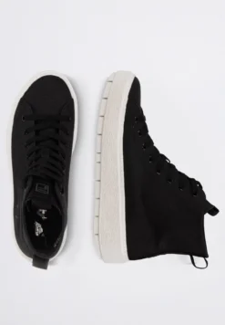 Fila Footwear Potenza Mid Sneakers AlteBlack Donna Sneakers 1FI11A0A8-Q11 -Negozio al dettaglio Fila 150e127310c145ddb943c6ced09c517f scaled