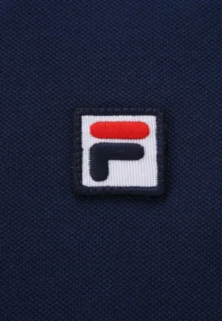 Fila Apparel BucakPoloMedieval Blue Uomo T-shirt E Polo 1FI22P00X-K11 -Negozio al dettaglio Fila 155d9b1d74824e5d9eae9799869e6346 scaled