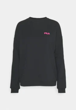 Fila Elodie - Felpa - Black -Negozio al dettaglio Fila 1564c1af6cc14a65ad5ea1ececcfea22 scaled