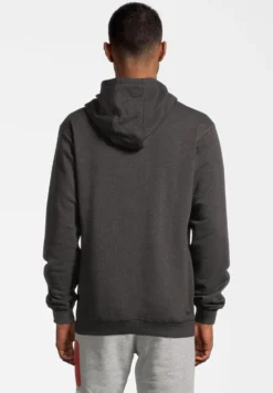 Fila BaruminiFelpa Con CappuccioDark Grey Melange Uomo Maglieria E Felpe 1FI22S06I-C11 -Negozio al dettaglio Fila 15a704be994a4b57baeb85b2fcfa340f scaled