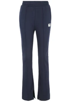 Fila ToyonakaPantaloni SportiviBlack Iris Donna Pantaloni 1FI21A03Z-K11 10 Fila ToyonakaPantaloni SportiviBlack Iris Donna Pantaloni 1FI21A03Z-K11 -Negozio al dettaglio Fila 15ebe462d0f54504aeaaf1a0c76be4c4 scaled