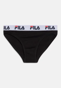 Fila Junior Girls Briefs 3 PackSlipBlack/White/Navy Bambini Intimo E Per La Notte 1FI83A00L-A11 6 Fila Junior Girls Briefs 3 PackSlipBlack/White/Navy Bambini Intimo E Per La Notte 1FI83A00L-A11 -Negozio al dettaglio Fila 16708c1b97e145a7ae5a06f96da629e3 scaled