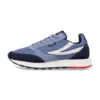 Footwear Run FormationSneakers BasseInfinity Fila Navy Uomo Sneaker 1FI12O04P-K12