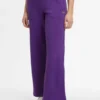 Fila BreidenbachPantaloni SportiviViolett Donna Pantaloni 1FI21A040-I11