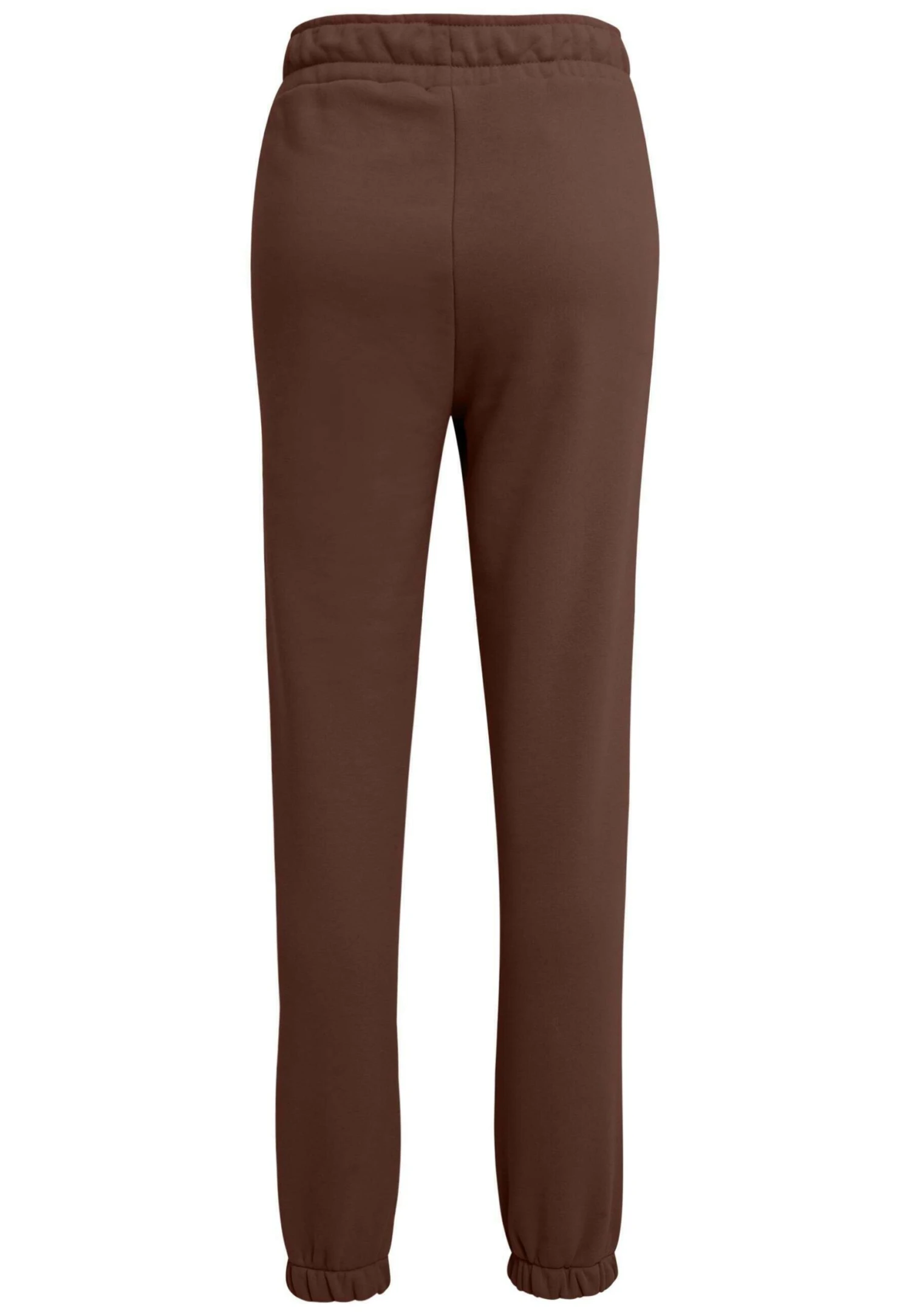 Fila Pantaloni SportiviBraun Donna Pantaloni 1FI21A03U-O11 2 Fila Pantaloni SportiviBraun Donna Pantaloni 1FI21A03U-O11 - immagine 2