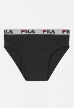Fila Brief 3 PackSlipBlack Bambini Intimo E Per La Notte 1FI86A001-Q11 6 Fila Brief 3 PackSlipBlack Bambini Intimo E Per La Notte 1FI86A001-Q11 -Negozio al dettaglio Fila 17115ac20d8946a095bc30217c831bae scaled