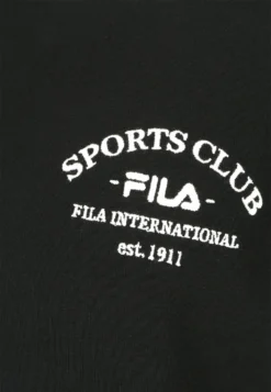 Fila Apparel BerkauT-Shirt Con StampaBlack Uomo T-shirt E Polo 1FI22O07L-Q11 -Negozio al dettaglio Fila 173807740f6e42ba9a23e4512e73e355 scaled