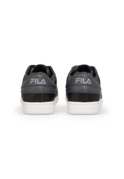 Fila NoclafSneakers BasseBlack/Dark Shadow Uomo Sneaker 1FI12O05H-Q11 9 Fila NoclafSneakers BasseBlack/Dark Shadow Uomo Sneaker 1FI12O05H-Q11 -Negozio al dettaglio Fila 17964106516a4323ab1cb0c6fc84ba4e scaled