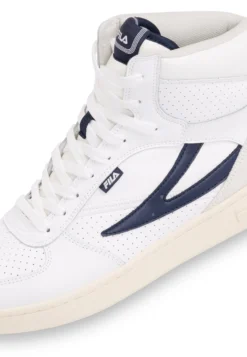 Footwear Sevaro MidSneakers AlteWhite/Fila Navy Uomo Scarpe 1FI12N016-A12 11 Footwear Sevaro MidSneakers AlteWhite/Fila Navy Uomo Scarpe 1FI12N016-A12 -Negozio al dettaglio Fila 17c0d9186f5a4f3aab3d4053786ac5f1 scaled