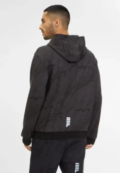 Fila Apparel Redford AopFelpa Con CappuccioPhantom Mars Aop Uomo Abbigliamento 1FI42G02U-Q11 -Negozio al dettaglio Fila 17fb4f0b7d9244d692eb177ad791549e scaled