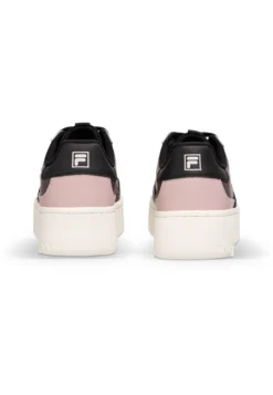 Fila Fxventuno PlatformSneakers BassePlum Truffle Donna Scarpe 1FI11A0EI-I11 7 Fila Fxventuno PlatformSneakers BassePlum Truffle Donna Scarpe 1FI11A0EI-I11 -Negozio al dettaglio Fila 183591b1a946415e815d07c0145caaf6 scaled