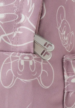 Fila Tom & Jerry Tisina Warner Bros Mini Backpack Malmö UnisexZainoBurnt Olive Bambini Borse & Zaini 1FI53P001-N11 -Negozio al dettaglio Fila 187fb7f3c6ef44e7a8e00154d2b6bacc scaled