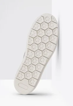 Fila Footwear Potenza Mid Sneakers AlteBlack Donna Sneakers 1FI11A0A8-Q11 -Negozio al dettaglio Fila 1921f000e0ed4ceca8a749ba22f0a758 scaled