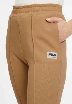 Fila Toyonaka - Pantaloni Sportivi - Beige 7 Fila Toyonaka - Pantaloni Sportivi - Beige -Negozio al dettaglio Fila 19267597b6bf4be39ebbedb0274b875a scaled