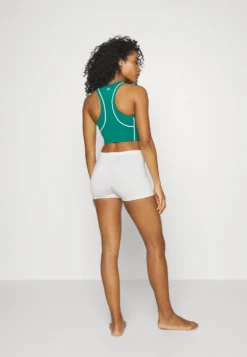 Fila Ballpant BellaCollantWhite Donna Abbigliamento 1FI41E007-A11 -Negozio al dettaglio Fila 1965dc7f548d4715bf545c5a6047f0c8 scaled