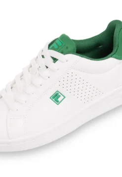 Fila Crosscourt 2 NtSneakers BasseWhite/Verdant Green Bambini Sneakers 1FI15O015-A12 11 Fila Crosscourt 2 NtSneakers BasseWhite/Verdant Green Bambini Sneakers 1FI15O015-A12 -Negozio al dettaglio Fila 1995ad6fc0a644929da1cdb4c4599138 scaled