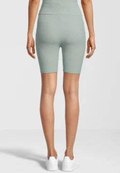 Fila Cassino - Shorts - Iceberg Green -Negozio al dettaglio Fila 19c2f3dfae2d4cf895ea915185dc91f3 scaled