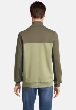 Fila BiedenkopfGiacca SportivaOlive Night Uomo Pantaloni Sportivi E Joggers 1FI22Q00I-M11 -Negozio al dettaglio Fila 19c816e2d63e43b0948ea6241875f837 scaled