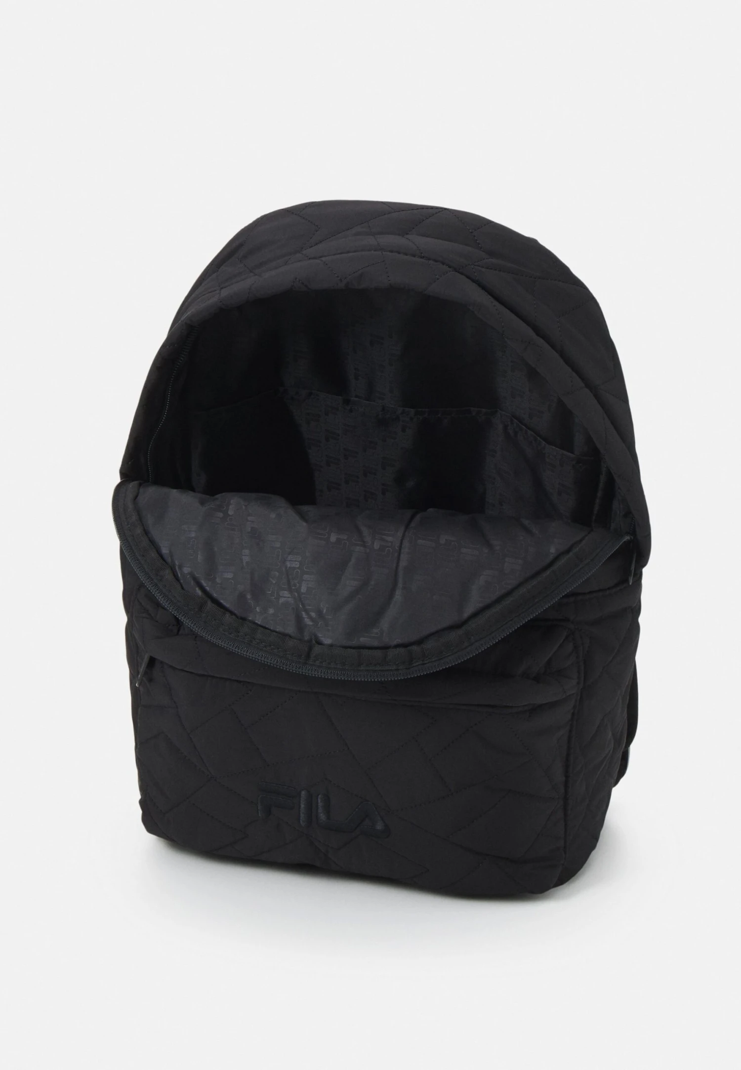 Fila Binan Graphic Soft Backpack Cool Two UnisexZainoMoonless Night Donna Borse 1FI54O00R-Q11 3 Fila Binan Graphic Soft Backpack Cool Two UnisexZainoMoonless Night Donna Borse 1FI54O00R-Q11 - immagine 3