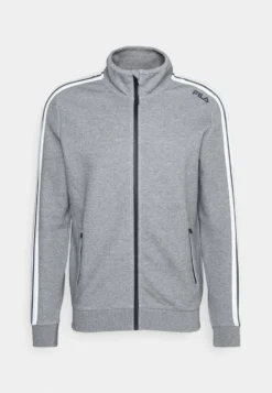 Fila NeilFelpa Con ZipDark Grey Melange Uomo Abbigliamento 1FI42F01R-C11 10 Fila NeilFelpa Con ZipDark Grey Melange Uomo Abbigliamento 1FI42F01R-C11 -Negozio al dettaglio Fila 1a2dbc4b26194cf3aef2586cec1df888 scaled