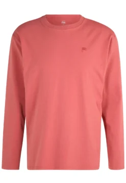 Fila Apparel Craponne Crew NeckMaglietta A Manica LungaMarsala Uomo T-shirt E Polo 1FI42D04T-G11 9 Fila Apparel Craponne Crew NeckMaglietta A Manica LungaMarsala Uomo T-shirt E Polo 1FI42D04T-G11 -Negozio al dettaglio Fila 1a39018c03a846c3bae467ce42fc8057 scaled