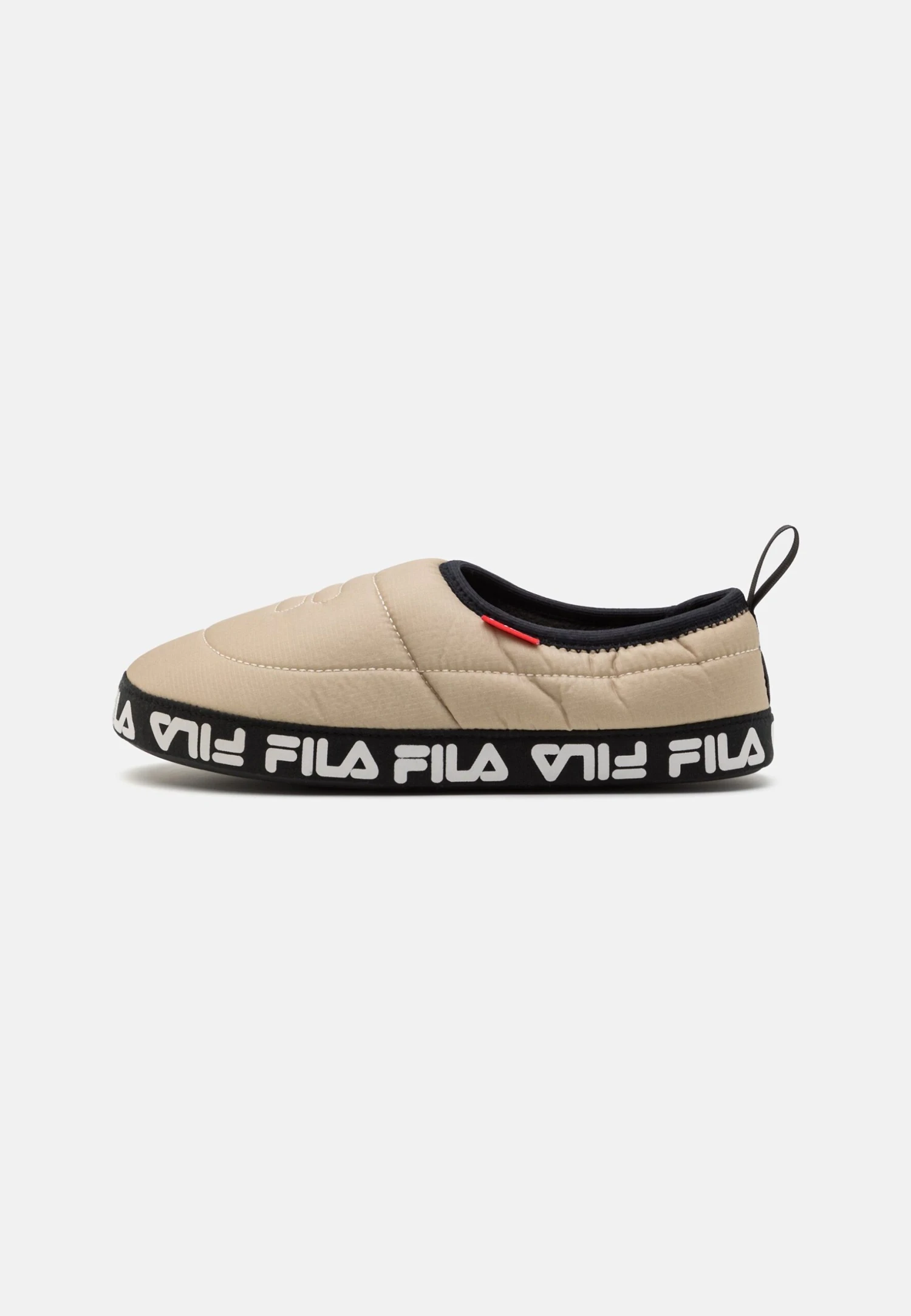 Fila Scarpe Senza LacciChipmunk Uomo Scarpe Basse 1FI12G00N-O11 1 Fila Scarpe Senza LacciChipmunk Uomo Scarpe Basse 1FI12G00N-O11