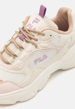 Fila ColleneSneakers BasseMarshmallow/Mauve Chalk Bambini Sneakers 1FI13D030-B11 -Negozio al dettaglio Fila 1a7fd6366bcb4072af43ab3910f6ebc3 scaled
